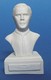 Toscanini Porcelain Composer Statue